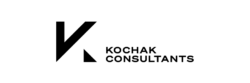 Kochak Consultants